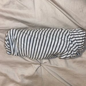 Solly baby wrap- never used.